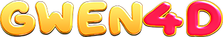   GWEN4D